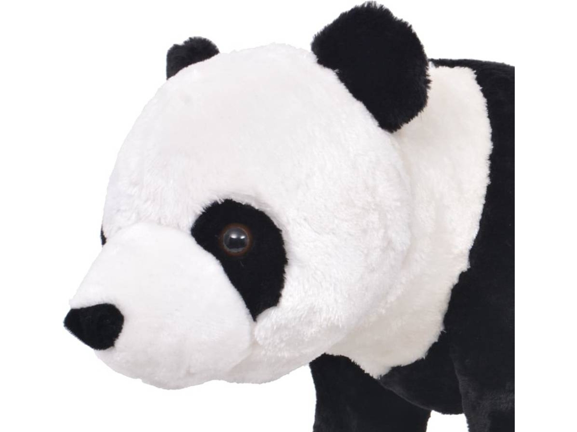 Peluche Panda XXL