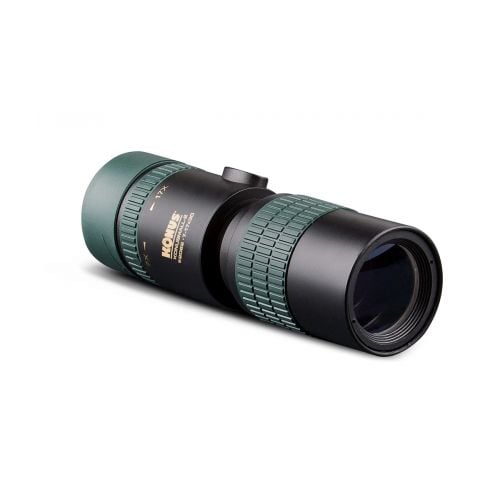 Monocular KONUS Mall-2 zoom 7-17x30