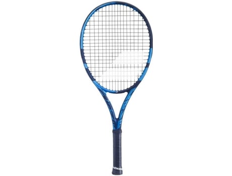 Babolat Pure Drive junior 26 raqueta unisex adulto de