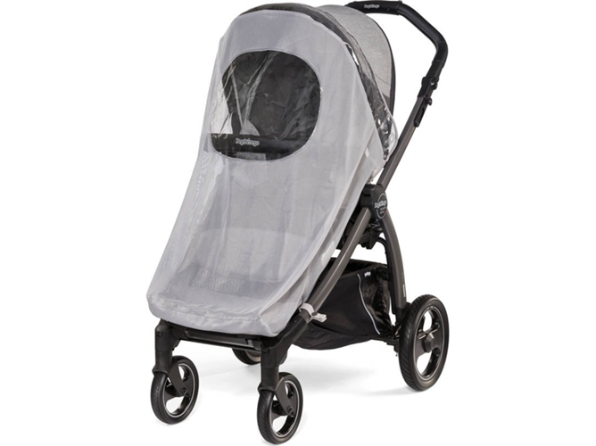 Mosquitera PEG PEREGO 8005475356913