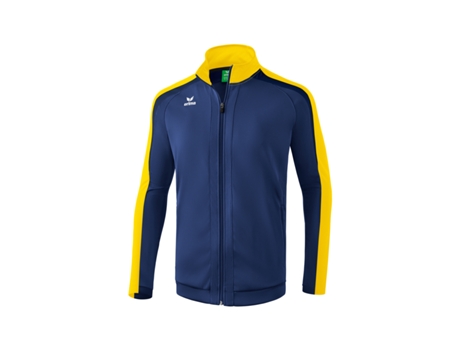 Chaqueta Entrenamiento Erima Liga 2.0 (Tam: M)