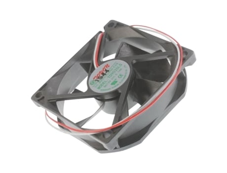 Ventilador Exterior 301050206 Climadiff