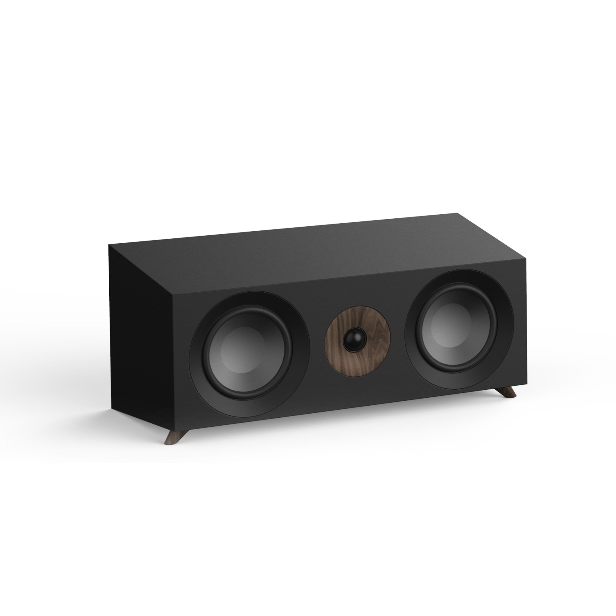 Jamo S 81 240w negro altavoz altavoces 240 71 26000 8