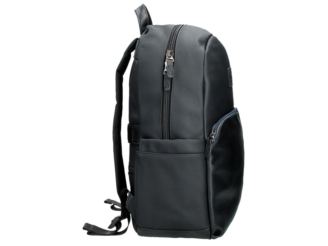 Mochila porta ordenador 15´´Pepe Jeans Frontier