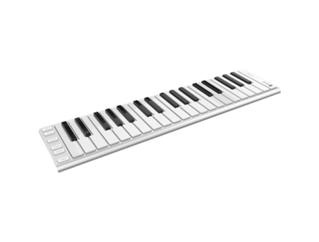 Cme Xkey Air 37