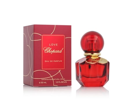 Perfume Chopard EDP Love Chopard (30 ml)