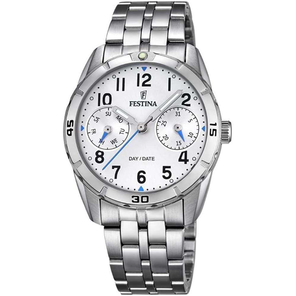 Reloj Festina Watches Mod. F16908/1