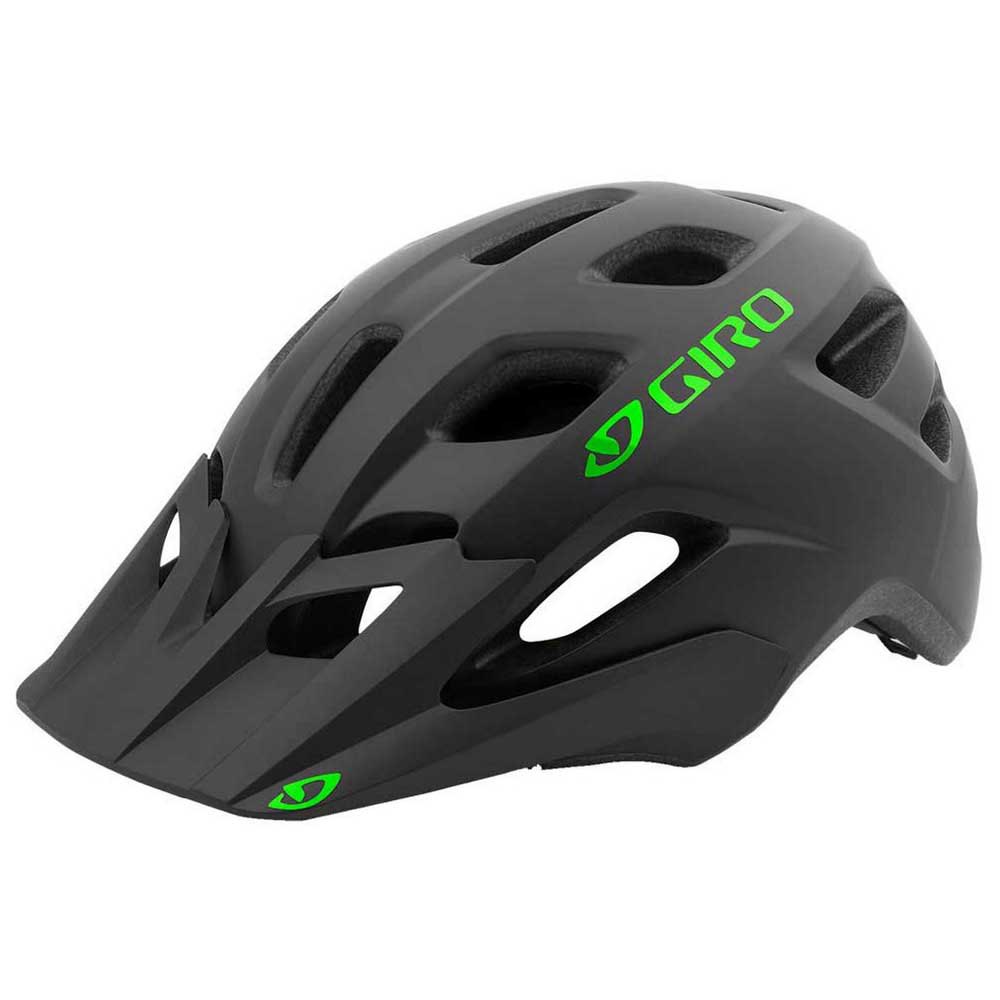 Casco GIRO  Stronglight Competition Tipo 28"