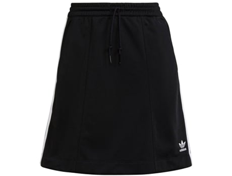 Falda Skirt ADIDAS 36