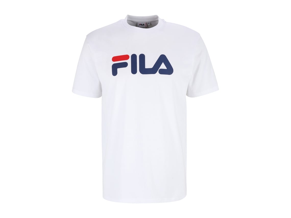 Fila 5xl top