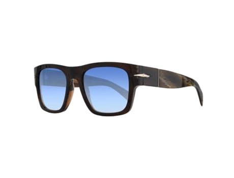 Gafas de Sol Hombre David Beckham DB 7000_S_B LE