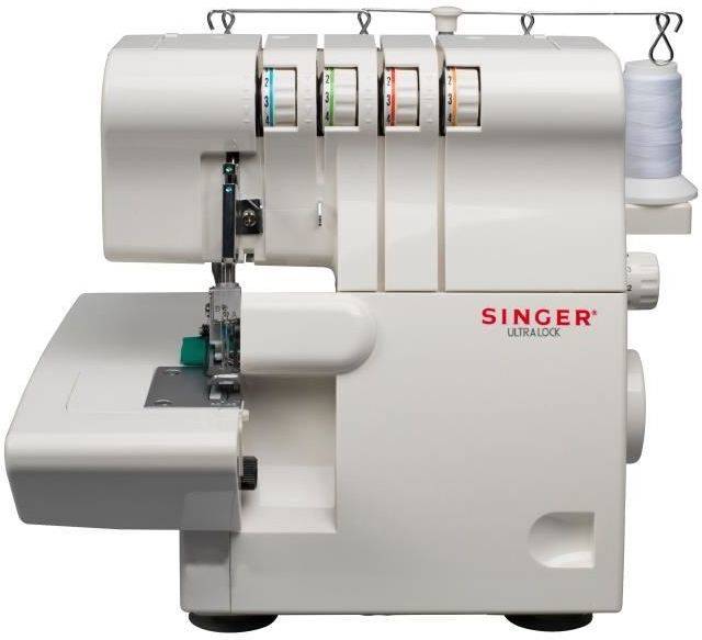 Máquina de Coser SINGER 14SH644