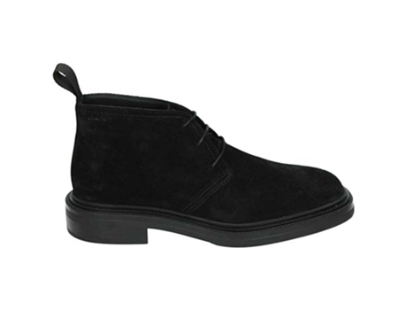 Botas de fútbol 25643383 Negro EU 42 Hombre GANT