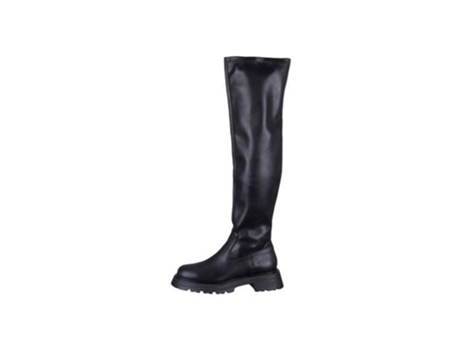 Botas de Mujer TAMARIS Negro (41)