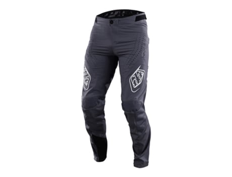 Pantalones de Hombre para Desporto TROY LEE DESIGNS Negro (30)