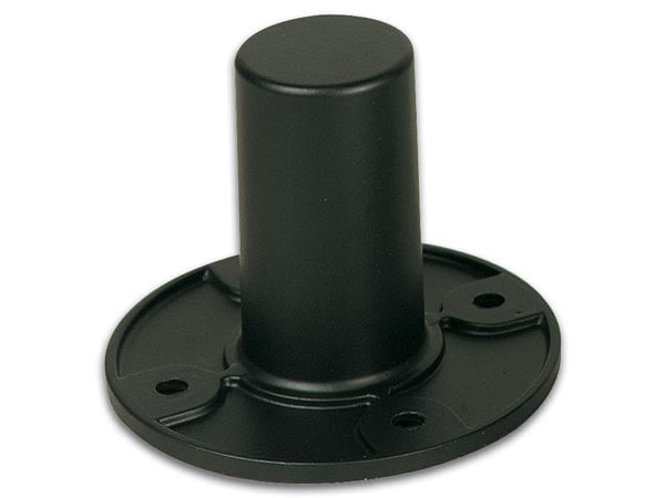 Soportes para altavoces HQ POWER VDLLB1