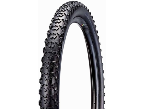 Neumático para Ciclismo Montaña RITCHEY Mtb Drive Comp Rear Tubeless (29´´)