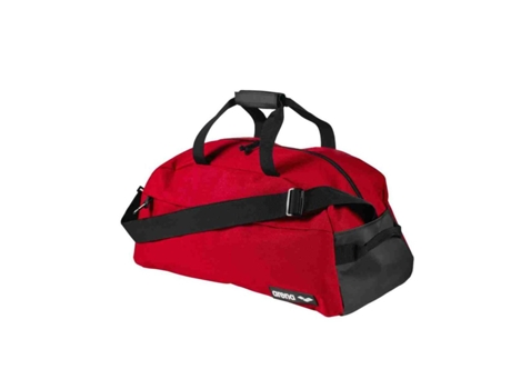 Bolsa de deporte ARENA Team 40