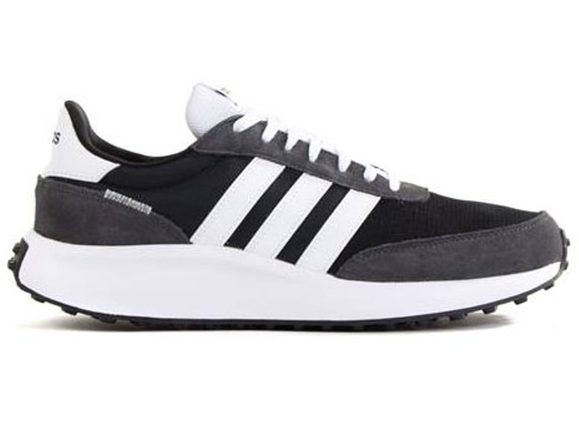 Adidas shoes 1970s negro sale