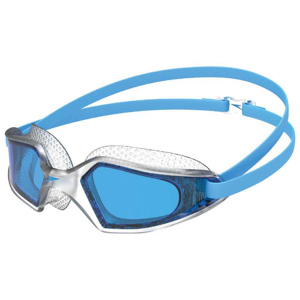 Gafas de Natación SPEEDO Hydropulse (Tamaño Unico)