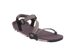 Xero Shoes Z-Trail Ev Sandals