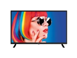 TV POLAROID (LED - 32'' - 81 - HD)