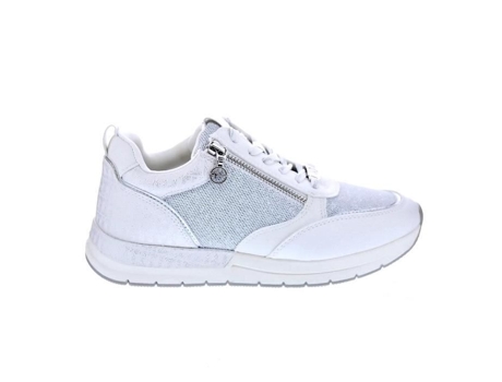 Zapatos Unisex TAMARIS Outro Blanco (36)