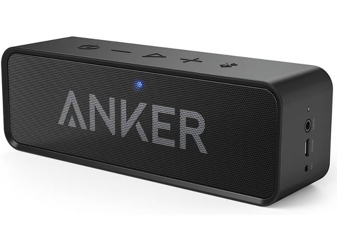 Altavoz ANKER A3102H11