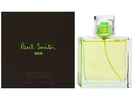 Perfume PAUL SMITH Homme (100ml)