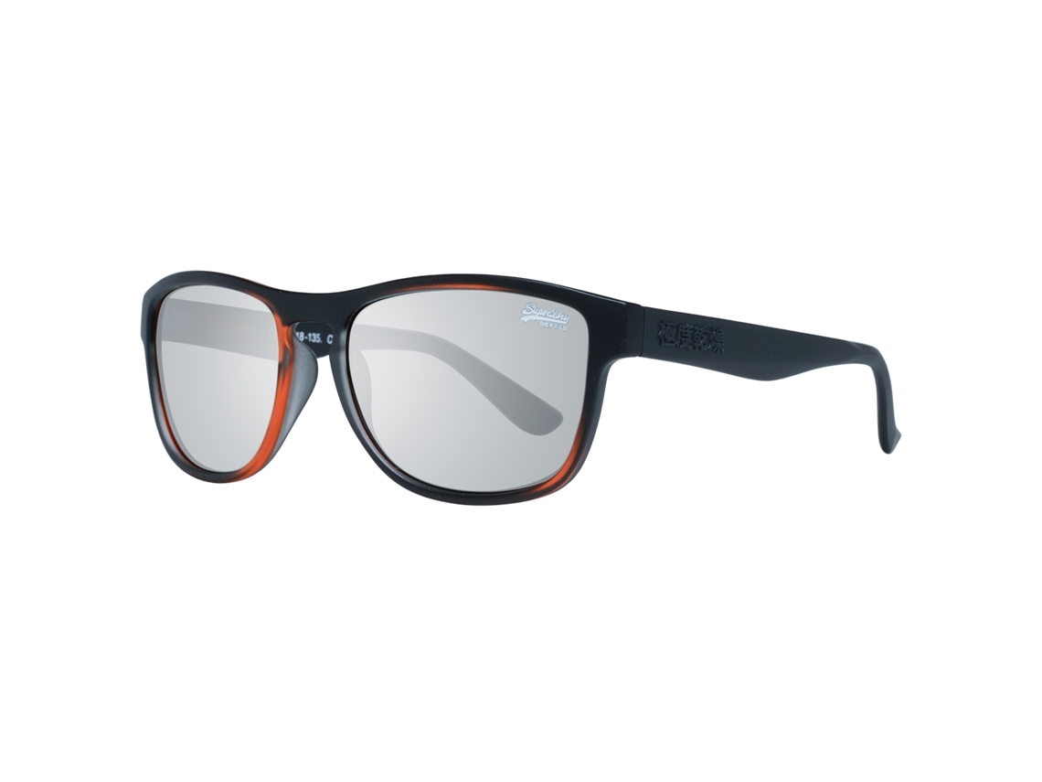 Gafas de sol superdry hombre on sale