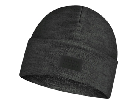 Sombrero para Hombre COLUMBIA Roc Ii Gris para Montaña (Tamaño Unico)