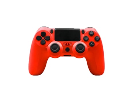 Comando PS4 TRUMSEN Dualshock 4 P05 (Wireless)