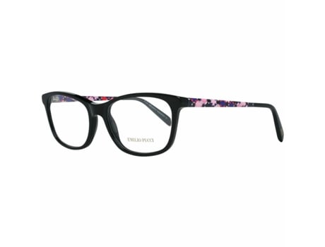 Montura de Gafas Mujer Emilio Pucci EP5068 54001