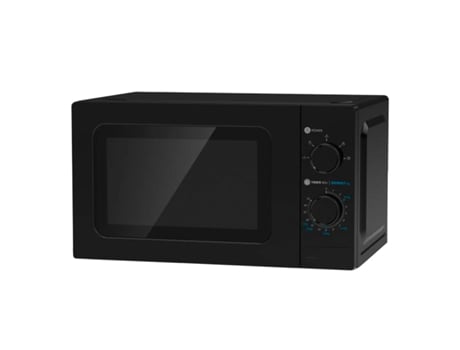 Microonda ORIMA OR720CGB 700W 20L Negro