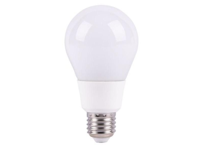 Bombilla LED OMEGA E27 12W 1050 lm 6000 K Luz Blanca