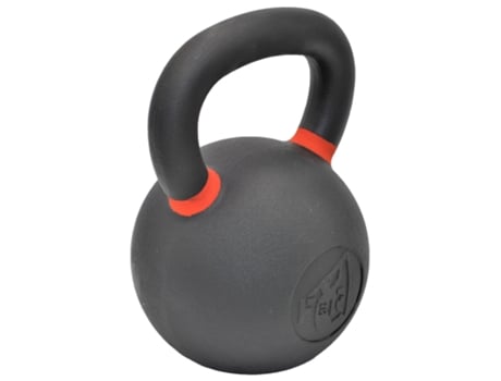 Kettlebel FIT & RACK 28kg