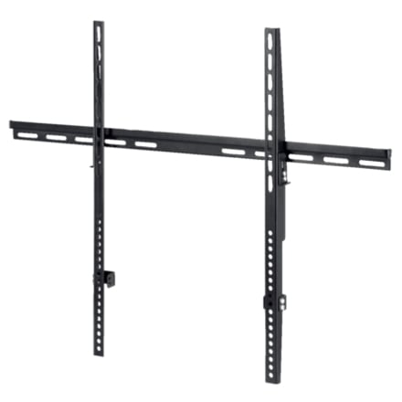 Soporte de TV ISY IWH 2000 (37'' a 63'' - Hasta 60 Kg)