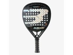 Pala de Padel Bullpadel Hack 03 24