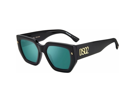 Gafas de Sol Mujer DSQUARED2 D2 0031_S