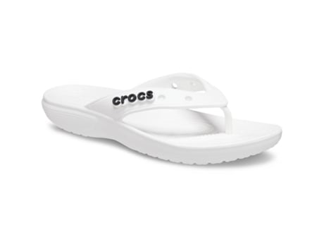 Chancletas para Hombre CROCS Classic flip de Moda (EU 45-46)