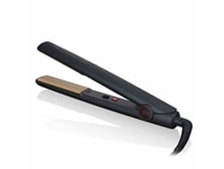 Plancha de Pelo Cerámica Ghd Original Professional Styler Ghd