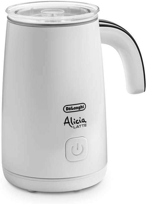 Espumador de Leche DELONGHI Alicia Latte EMF2