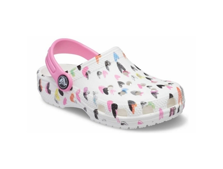 Crocs CROCS Unisexo (Multicolor - 28-29)