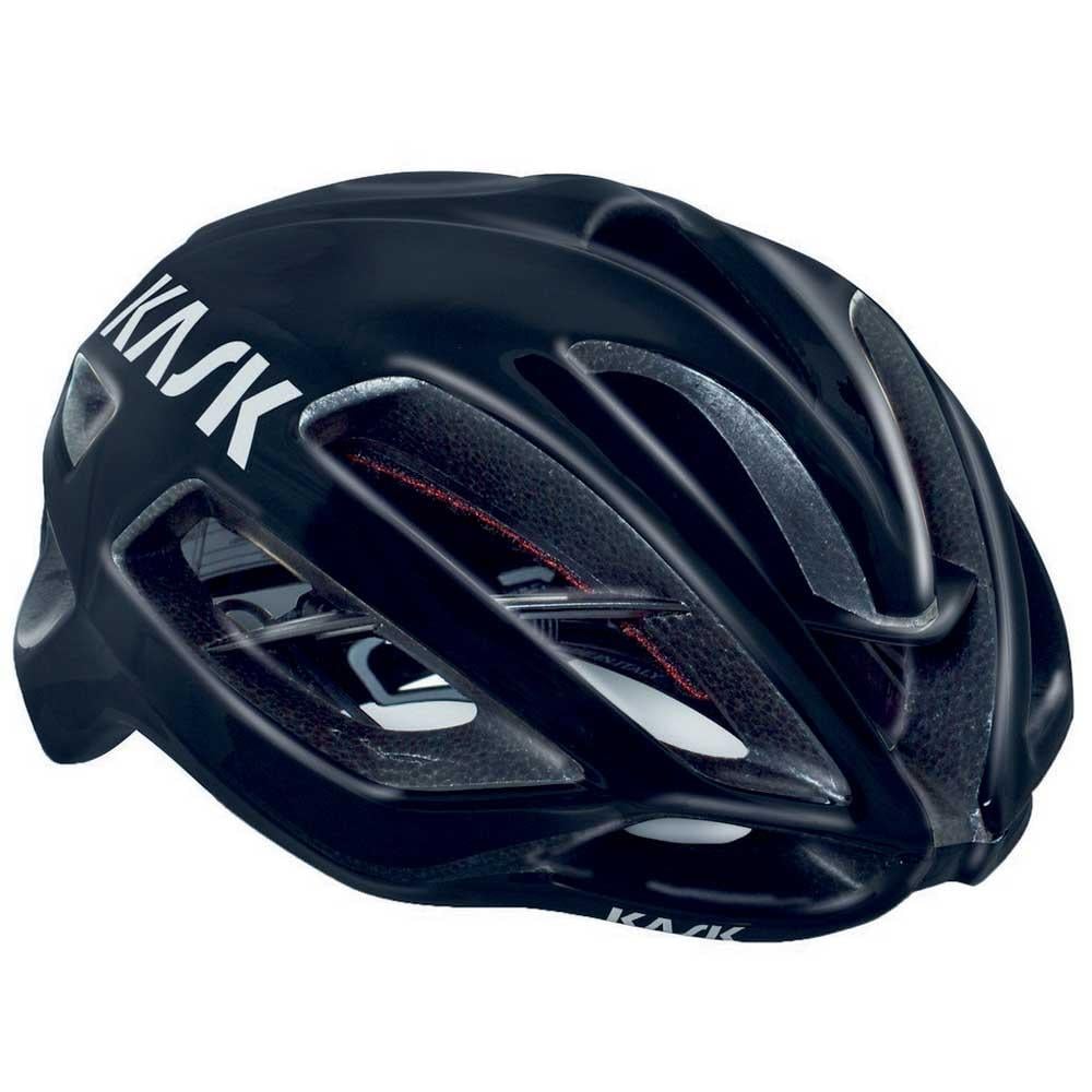 Casco de Ciclismo KASK Protone (S)