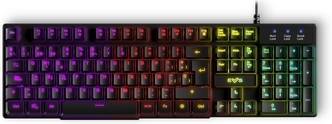 Teclado Gaming ENERGY SISTEM 45208