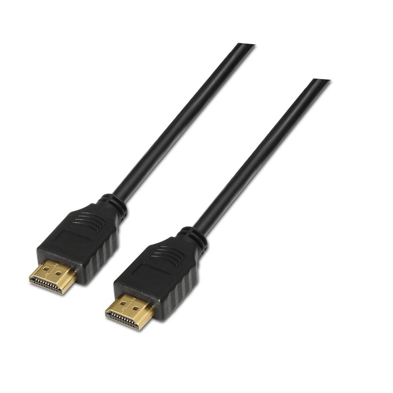 Cable HDMI Nanocable (HDMI)