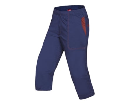 Pantalones 3/4 Ocun Jaws (Tam: L)