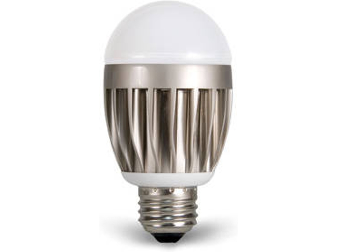 Bombilla LED HAMLET XLD277W40