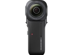 Action Cam INSTA360 One RS 1-Inch (6K - 21 MP - Wi-Fi y Bluetooth)