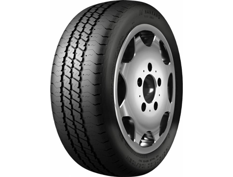 Neumático NANKANG 145/80 R10 69S Tr-10 Coche Clasico